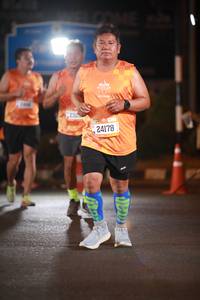 BIB: 24178, 344
                            <button type="button" onclick="openModal(21577583)" class="btn btn-primary btn-sm float-right btn-popup" data-toggle="modal" data-target=".modal-high-quality">
                        <i class="fas fa-shopping-cart"></i> Add to Cart
                    </button>
                                            <button type="button" onclick="isThisMe(21577583, true)" class="btn btn-success btn-sm float-right btn-popup btn-isme hidden" data-toggle="tooltip" data-placement="bottom" title="นี่คือรูปของคุณใช่ไหม คลิกที่นี่เพื่อเอาเข้าอัลบั้ม">
                        <i class="fas fa-plus"></i> Add to album
                    </button>
                    <button type="button" onclick="isThisMe(21577583, false)" class="btn btn-warning btn-sm float-right btn-popup btn-isnotme hidden">
                        <i class="fas fa-ban"></i> Remove from album
                    </button>